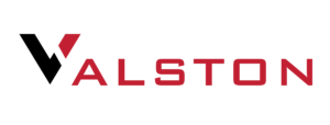 valston logo